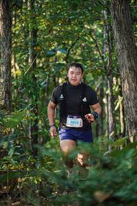 BIB: 1015
                            <button type="button" onclick="openModal(22649548)" class="btn btn-primary btn-sm float-right btn-popup" data-toggle="modal" data-target=".modal-high-quality">
                        <i class="fas fa-shopping-cart"></i> Add to Cart
                    </button>
                                            <button type="button" onclick="isThisMe(22649548, true)" class="btn btn-success btn-sm float-right btn-popup btn-isme hidden" data-toggle="tooltip" data-placement="bottom" title="นี่คือรูปของคุณใช่ไหม คลิกที่นี่เพื่อเอาเข้าอัลบั้ม">
                        <i class="fas fa-plus"></i> Add to album
                    </button>
                    <button type="button" onclick="isThisMe(22649548, false)" class="btn btn-warning btn-sm float-right btn-popup btn-isnotme hidden">
                        <i class="fas fa-ban"></i> Remove from album
                    </button>